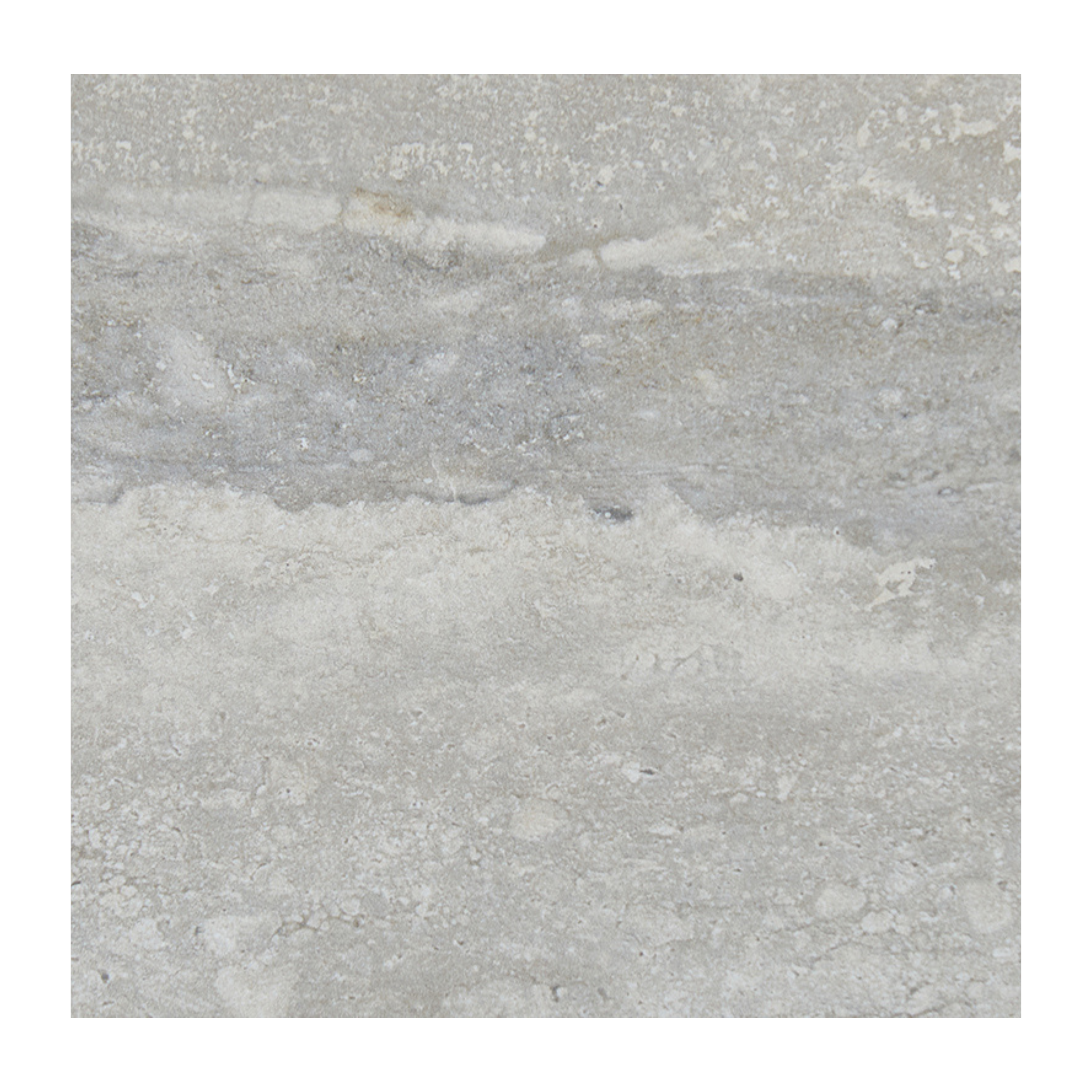 Kemmel Side Table - Black