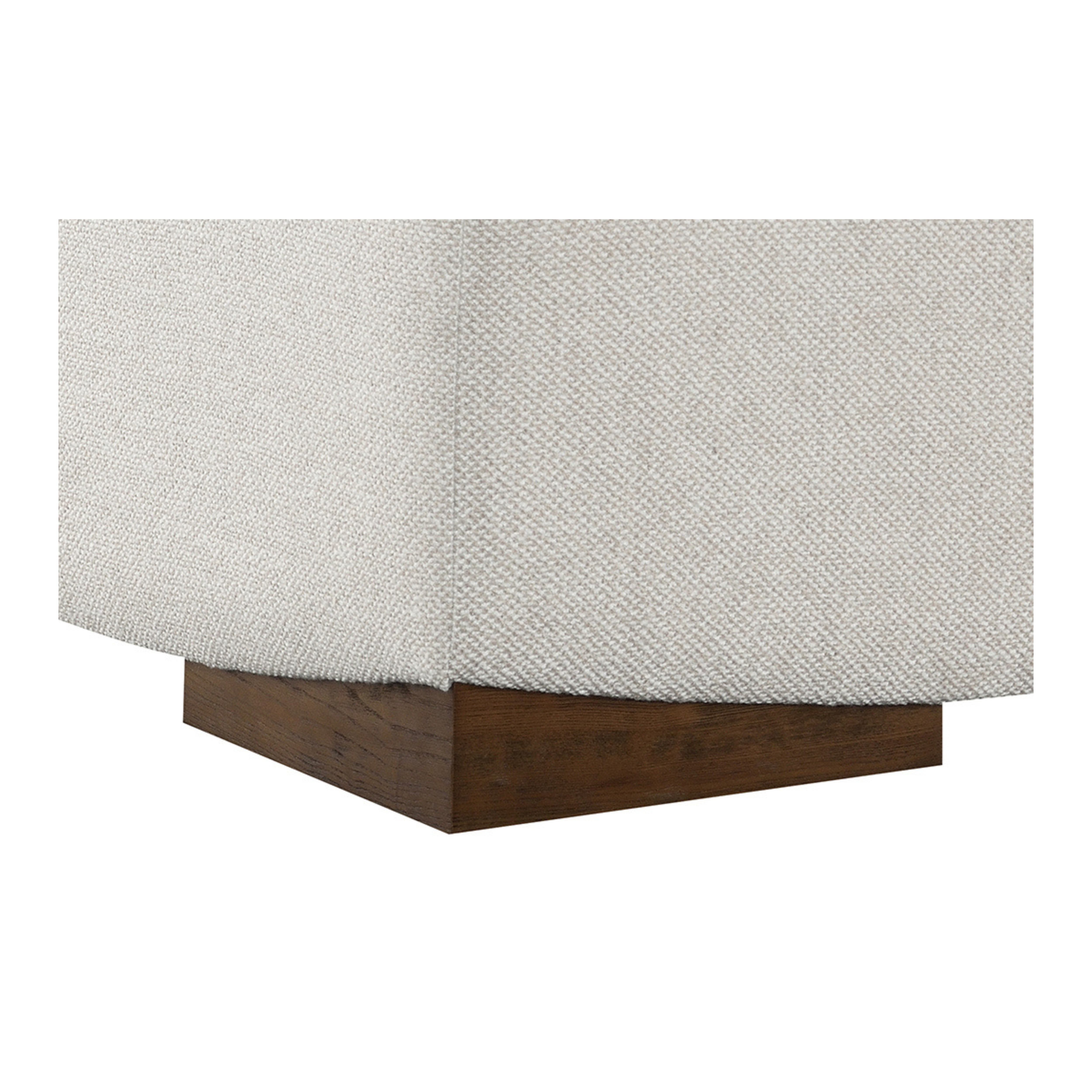 3PC Dhani Sofa - Beige