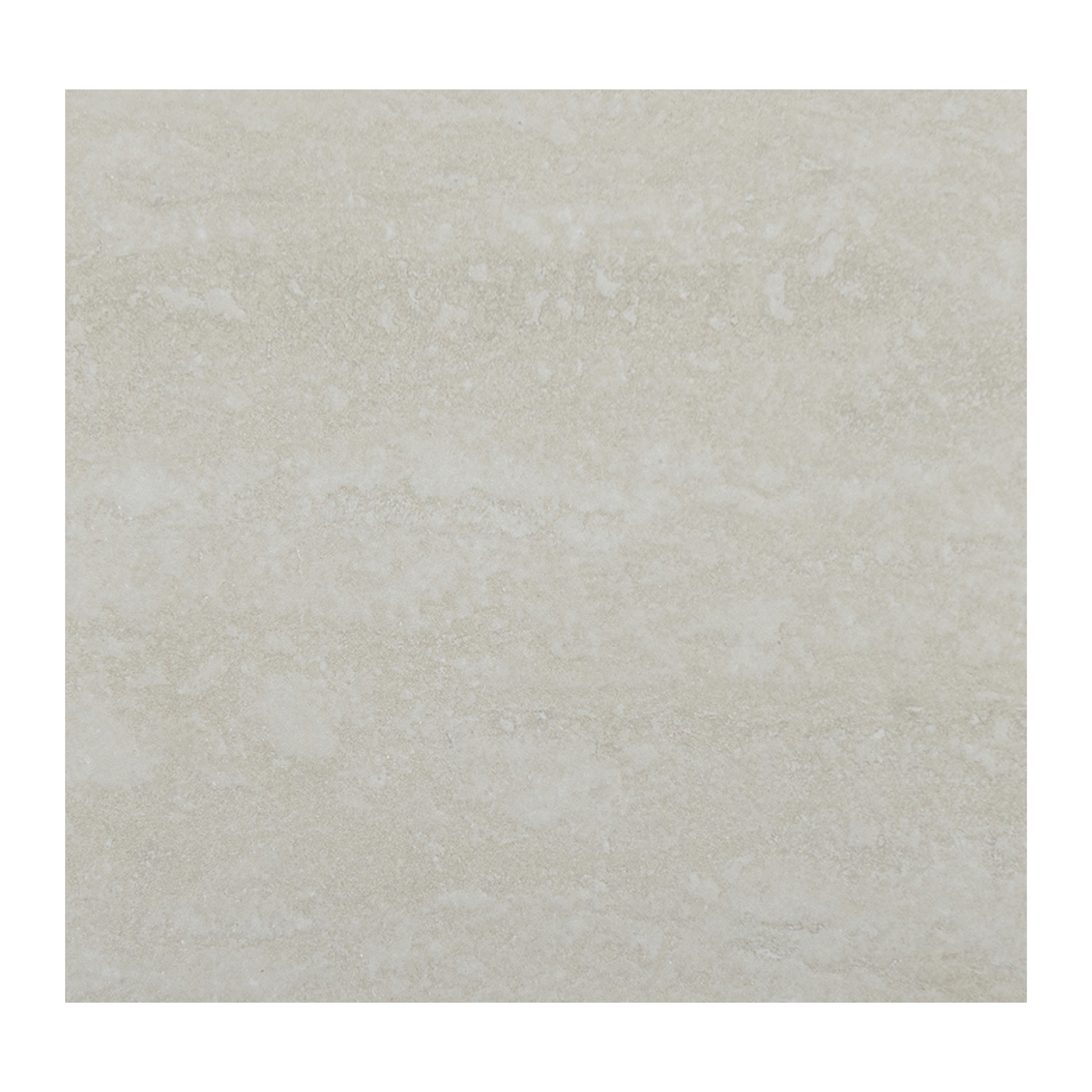 Georgie Dining Table - Oak Veneer