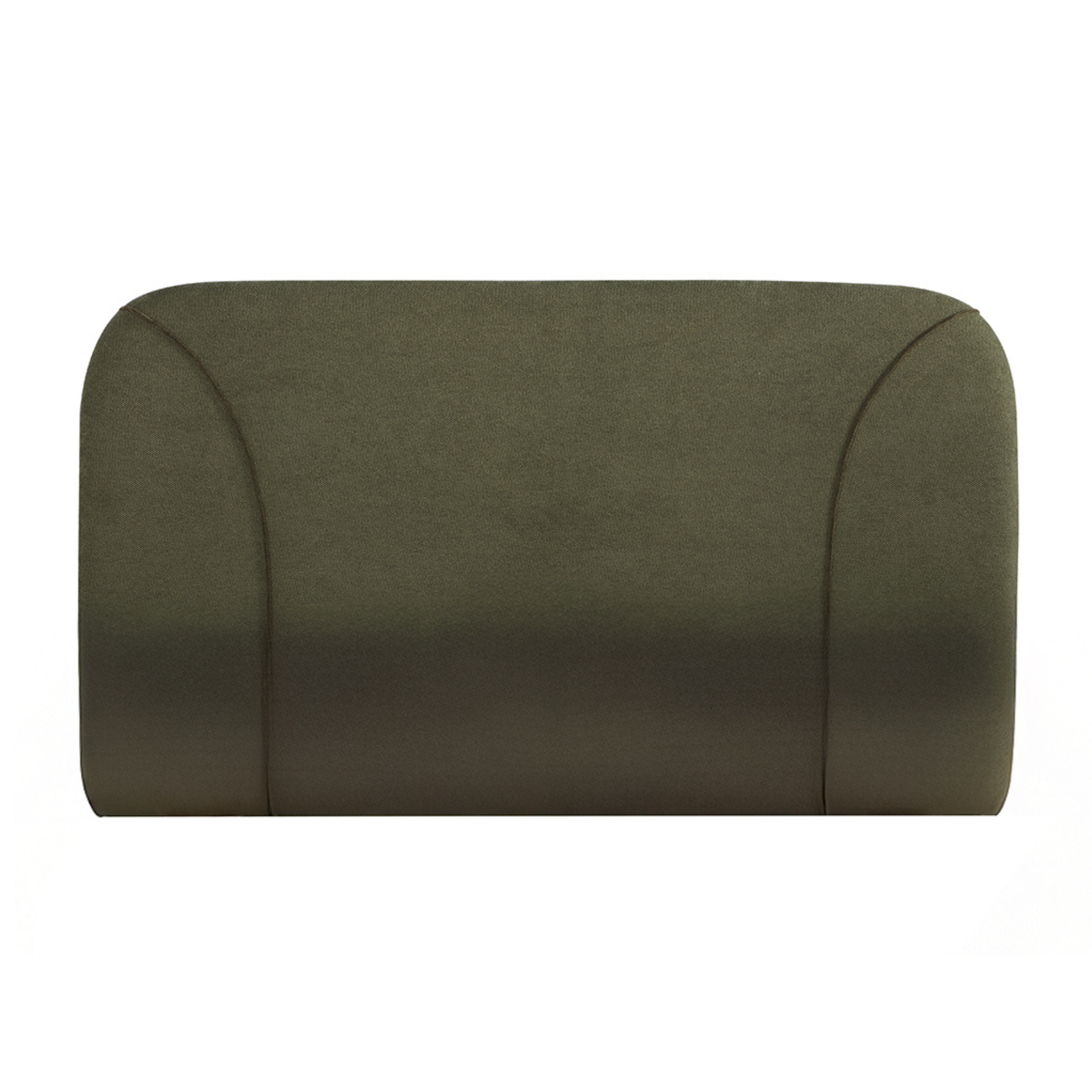 Betty Single Bedhead