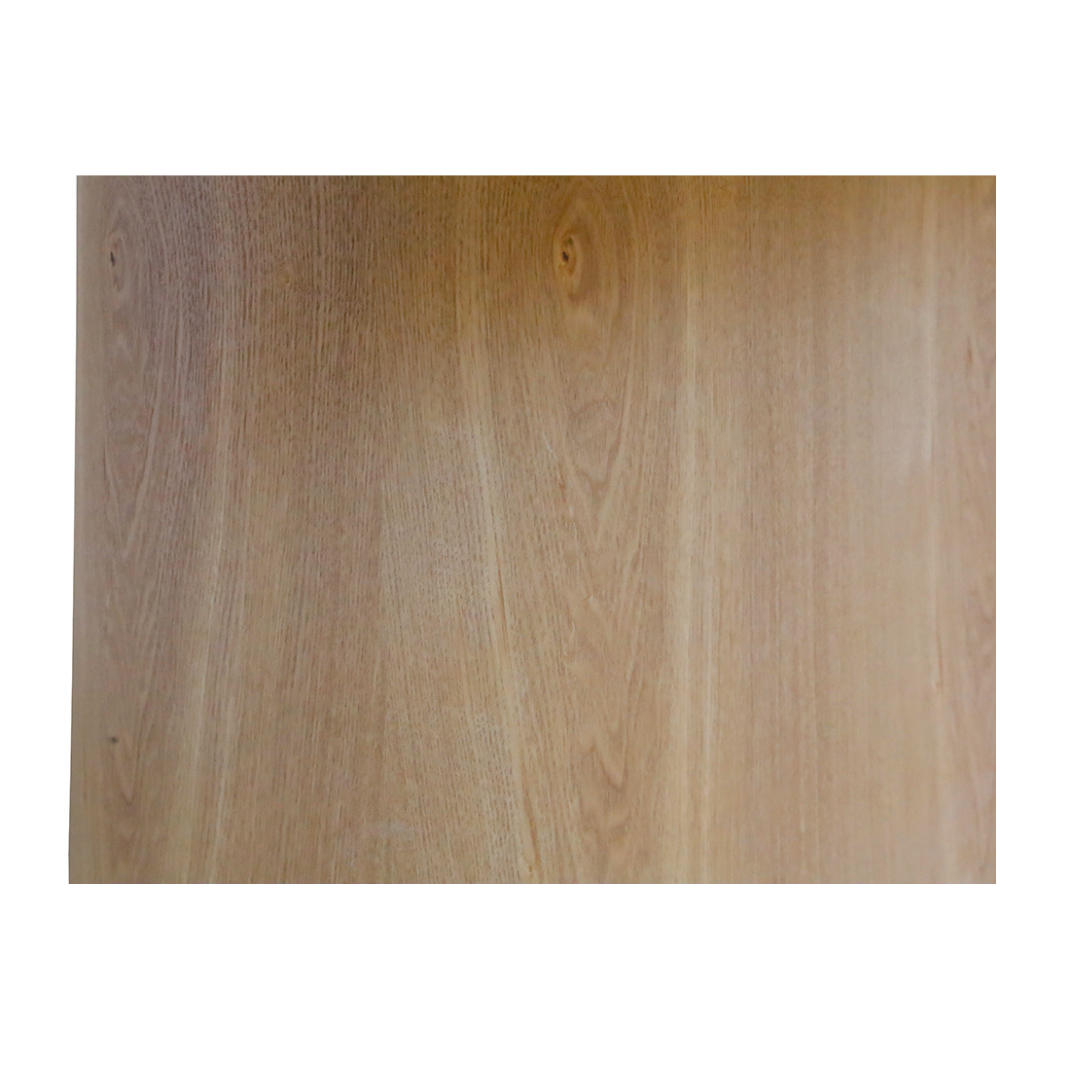 Aegis Dining Table - Tavertine